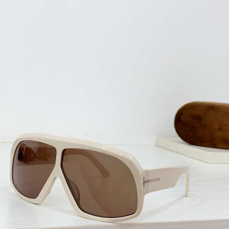 Picture of Tom Ford Sunglasses _SKUfw55616476fw